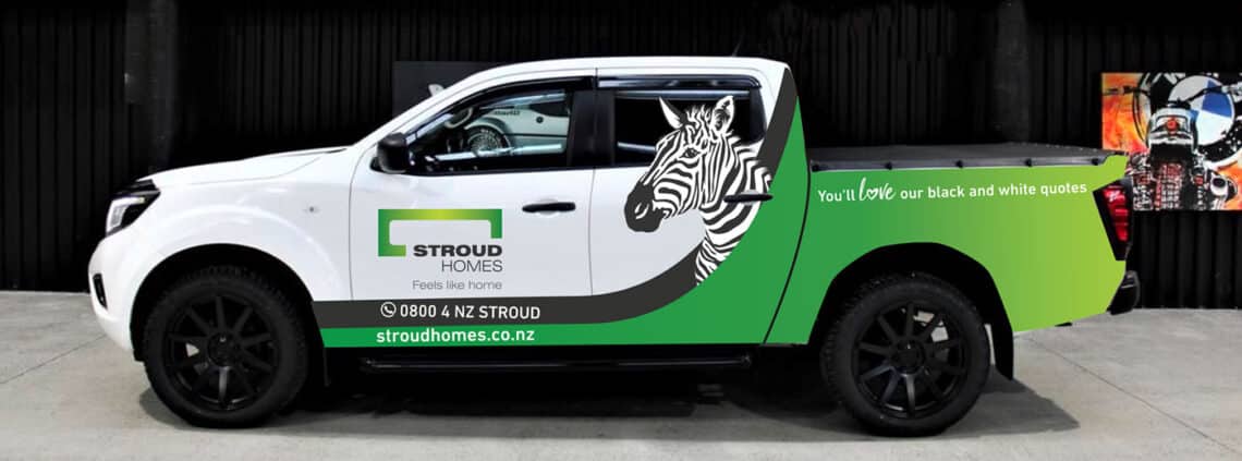 Stroud-Homes-Christchurch-North-Vehicle-Wrap-2