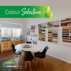 Stroud-Homes-Colour-Selection-Studio-Consultation-Inclustion