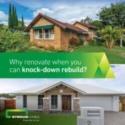 Stroud-Homes-Knock-Down-Rebuild-Renovate-or-Build-New-KDR