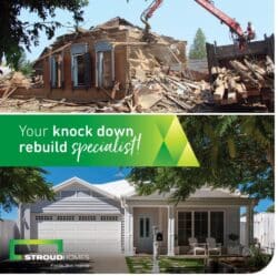 Stroud-Homes-Knock-Down-Rebuild-Specialists-KDR