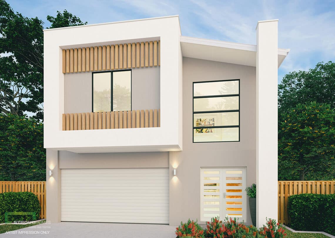 Stroud-Homes-New-Zealand-Home-Design-Asher-360-Two-Storey-Ultra-Urban-Facade-01-10-21