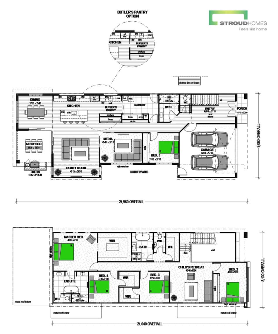 Stroud-Homes-New-Zealand-Home-Design-Asher-360-Two-Storey-Ultra-Urban-Floor-Plan-30-09-21