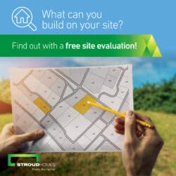 Stroud-Homes-Free-Site-Evaluation-What-can-you-build