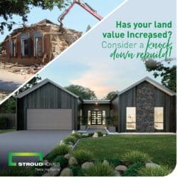 Stroud-Homes-Land-Value-Knockdown-Rebuild