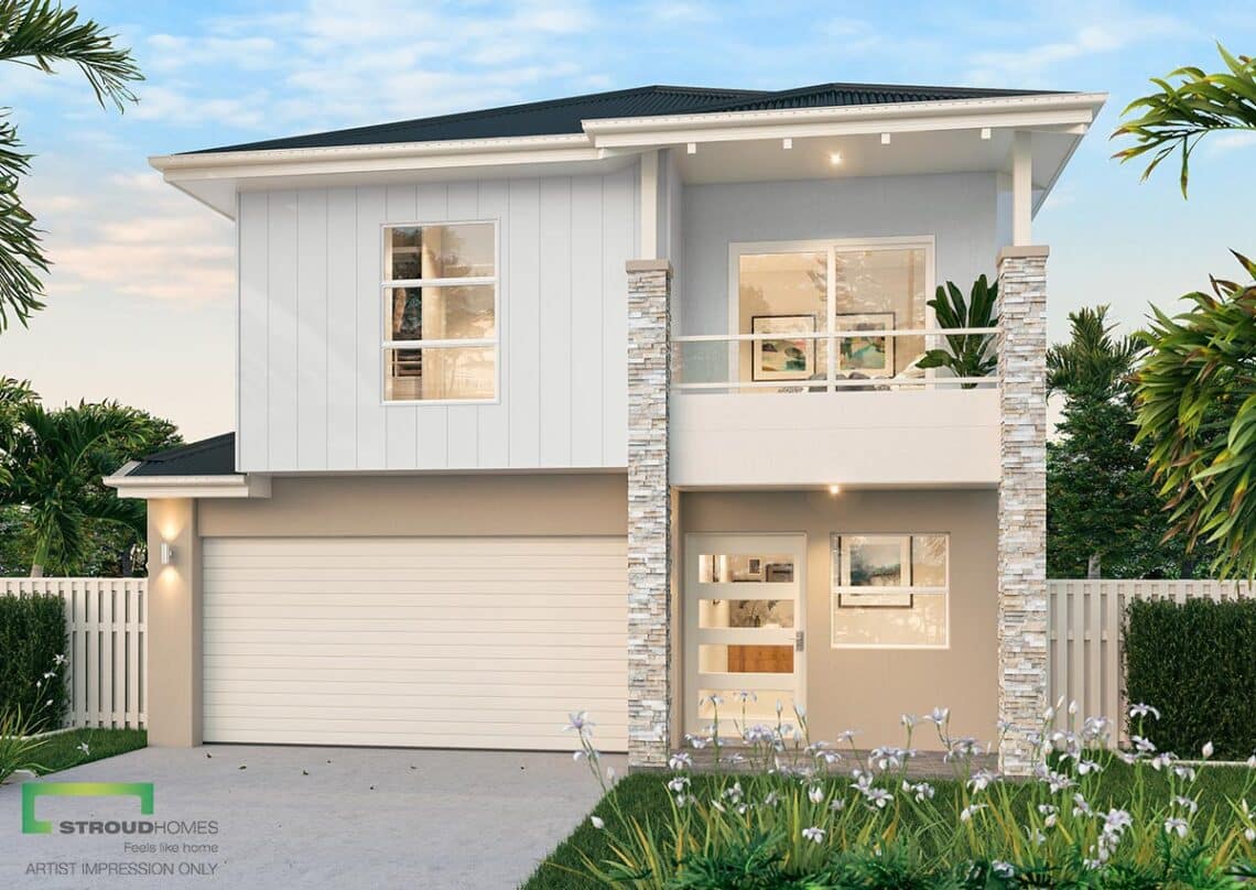 Stroud-Homes-New-Zealand-Home-Design-Asher-255-Double-Storey-Coast-Facade-30-03-20