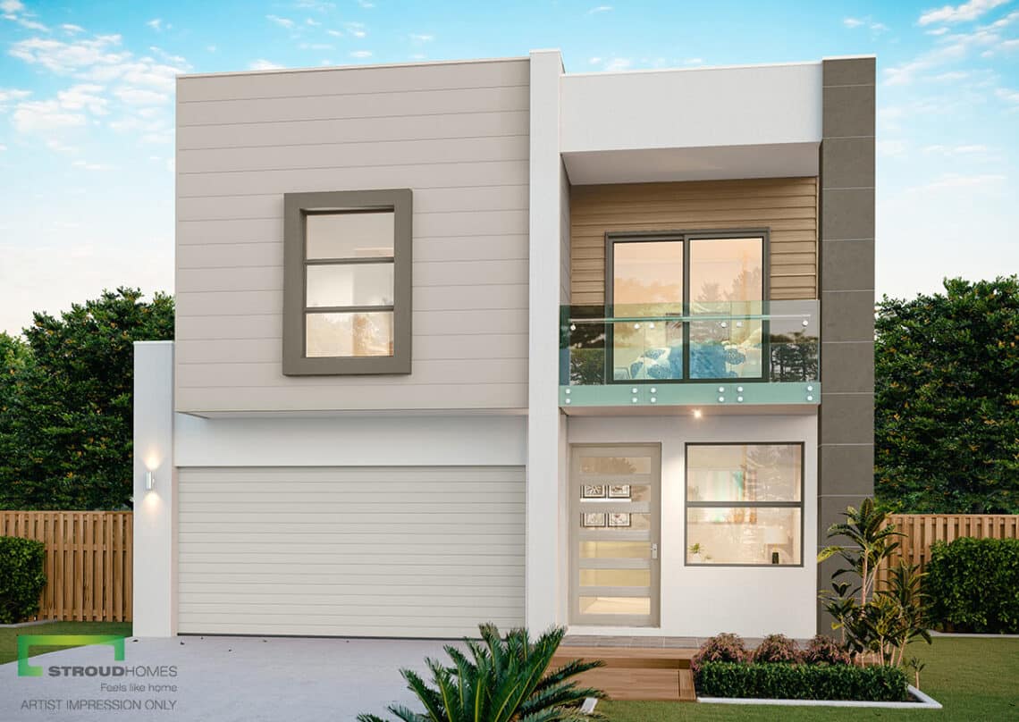 Stroud-Homes-New-Zealand-Home-Design-Asher-255-Double-Storey-Urban-Facade-18-11-21