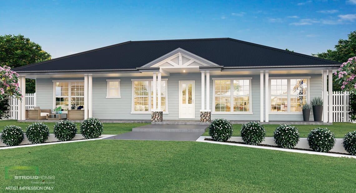 Stroud-Homes-New-Zealand-Home-Design-Tasman-164-Hamptons-Facade-28-07-21