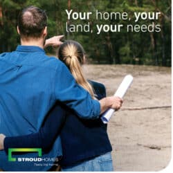 Stroud-Homes-Your-Home-Your-Land-Your-Needs