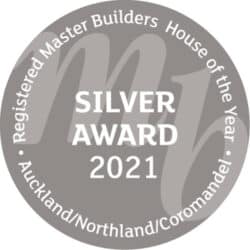 New-Zealand-Registered-Master-Builders-Awards-Silver-Winner