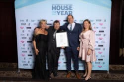 Stroud-Homes-New-Zealand-Auckland-South-Builders-Silver-Master-Builders-Award