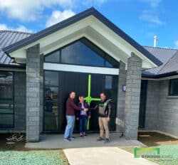 Stroud-Homes-New-Zealand-Auckland-South-Handover-Custom-Design-Clevedon,jpg