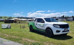 Stroud-Homes-New-Zealand-Christchurch-North-Vehicle-New-Build-Site-Section