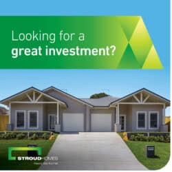 Stroud-Homes-New-Zealand-Duplex-Designs-Investment