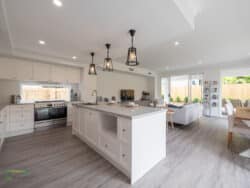 Stroud Homes NZ Hamptons upgrades-2