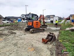 Stroud-Homes-New-Zealand-Auckland-North-Section-New-Build-Site-Preparation