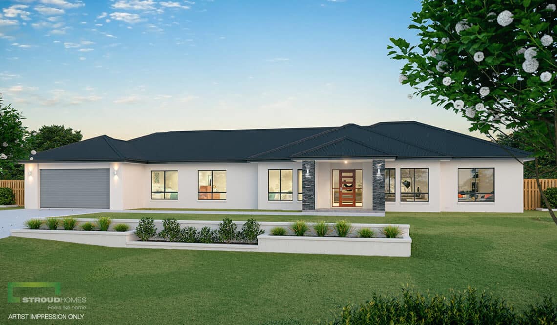 Stroud-Homes-New-Zealand-Home-Design-Pohutukawa-292-Classic-Facade-06-11-18