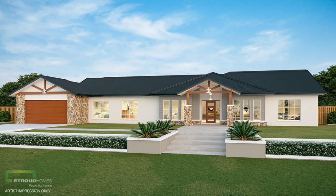 Stroud-Homes-New-Zealand-Home-Design-Pohutukawa-292-Mountain-Facade-06-11-18