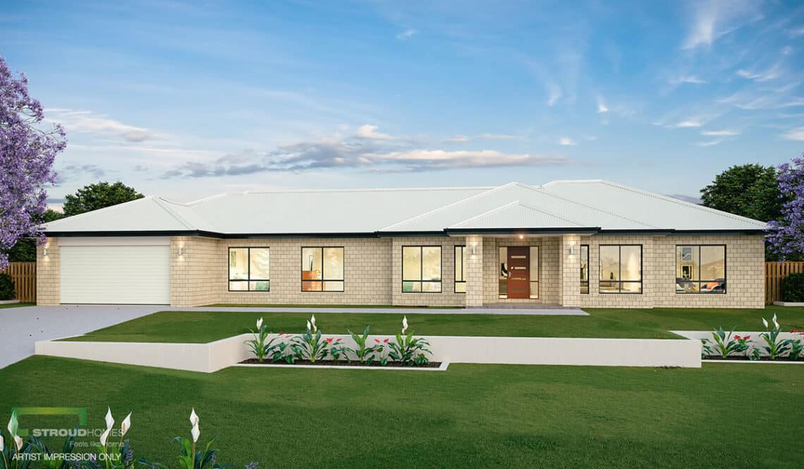Stroud-Homes-New-Zealand-Home-Design-Pohutukawa-292-Outback-Facade-05-11-18