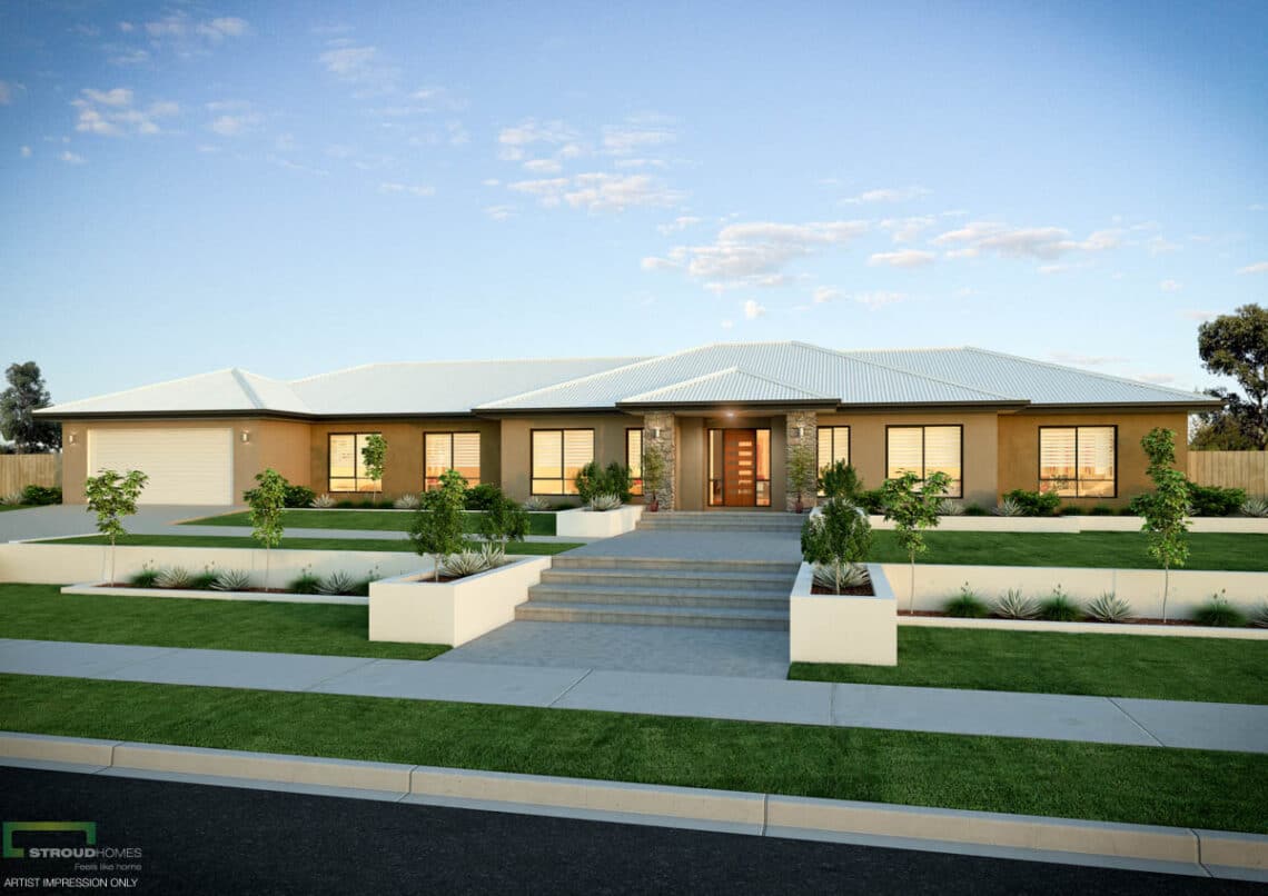 Stroud-Homes-New-Zealand-Home-Design-Pohutukawa-305-Classic-Facade-22-06-14