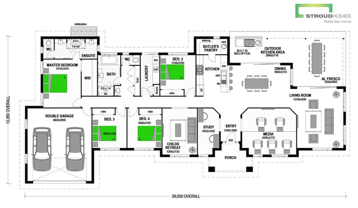 Stroud-Homes-New-Zealand-Home-Design-Pohutukawa-312-Classic-Floor-Plan-06-08-18