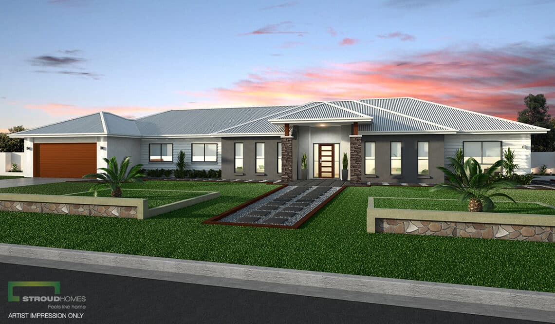 Stroud-Homes-New-Zealand-Home-Design-Pohutukawa-312-Coast-Facade-25-01-17
