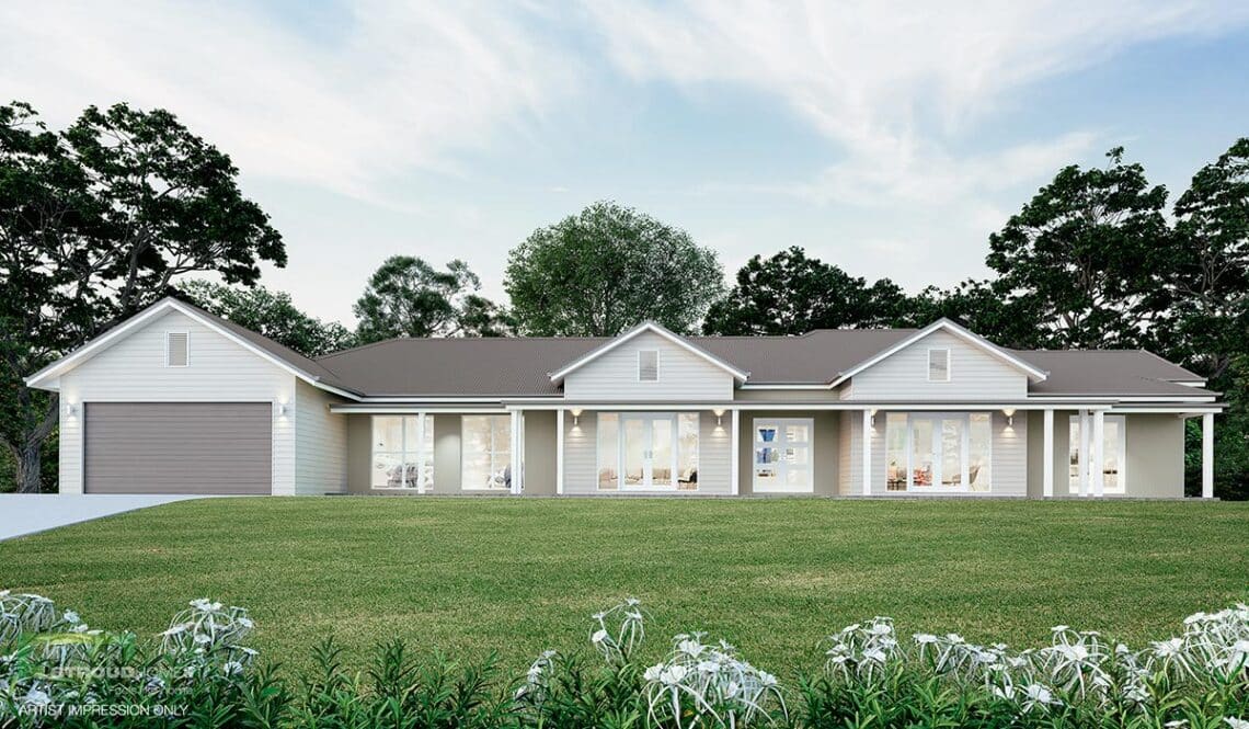 Stroud-Homes-New-Zealand-Home-Design-Pohutukawa-312-Manor-Facade-09-07-21