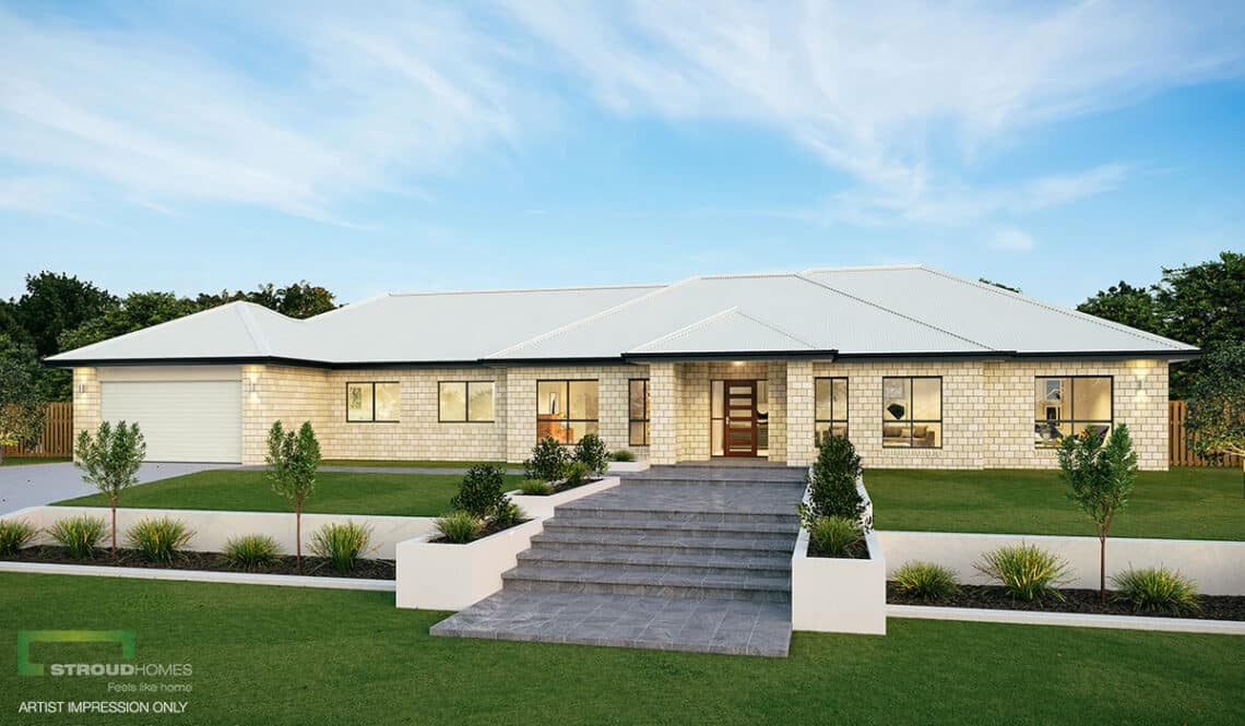 Stroud-Homes-New-Zealand-Home-Design-Pohutukawa-312_Classic-Facade-06-11-18