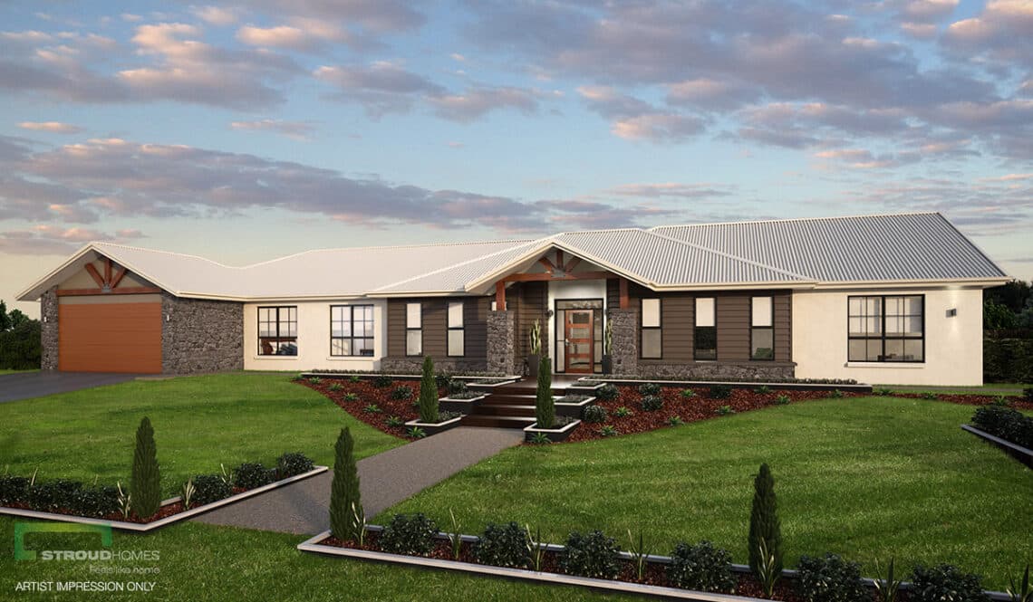 Stroud-Homes-New-Zealand-Home-Design-Pohutukawa-312_Mountain-Facade-24-05-17