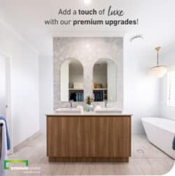 Stroud-Homes-New-Zealand-Premium-upgrade-bathroom-tile