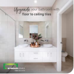 Stroud Homes New Zealand Premium-upgrade-tiles-square