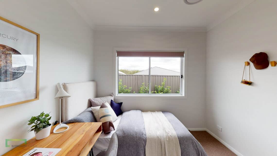 Stroud Homes NZ Kakapo 234 Alpine Façade 234 Alpine Façade-44