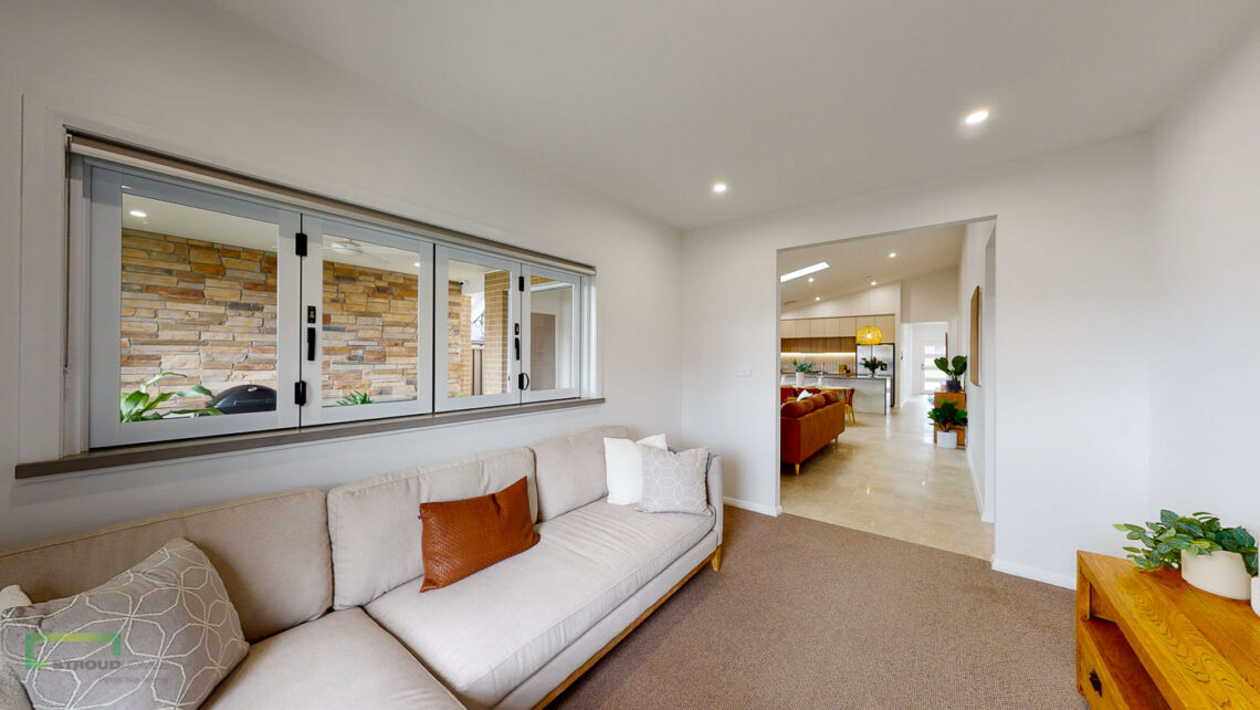 Stroud Homes NZ Kakapo 234 Alpine Façade 234 Alpine Façade-47