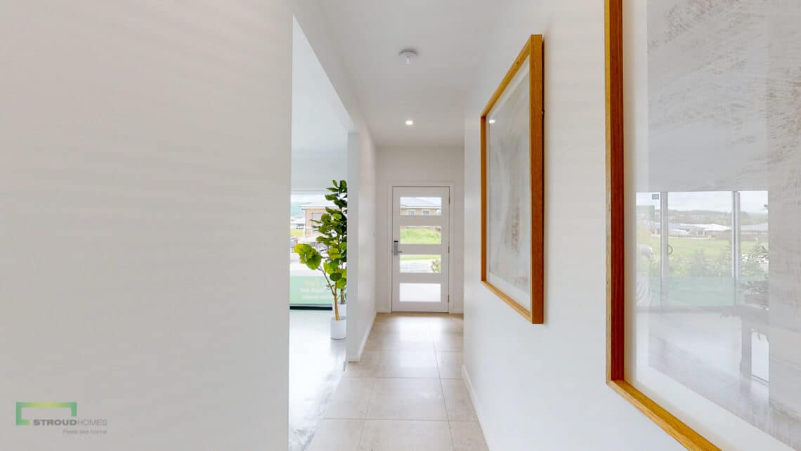 Stroud Homes NZ Kakapo 234 Alpine Façade 234 Alpine Façade-64