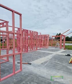 Stroud-Homes-New-Zealand-Christchurch-North-New-Home-Build-Frame
