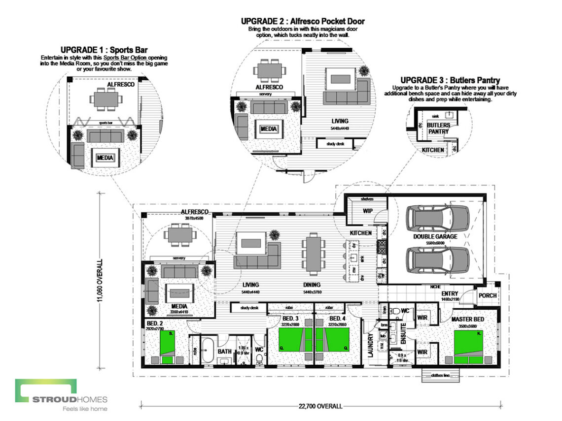 Stroud-Homes-New-Zealand-Home-Design-Kakapō-234-Classic-Floor-Plan-14-02-22