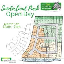 Stroud-Homes-New-Zealand-Queenstown-Sunderland-Park-Open-Day