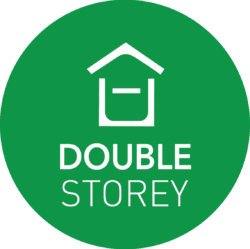 Double Storey homes