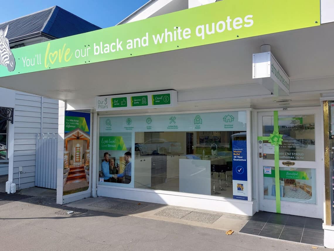 Stroud-Homes-Christchurch-North-Shop-Front