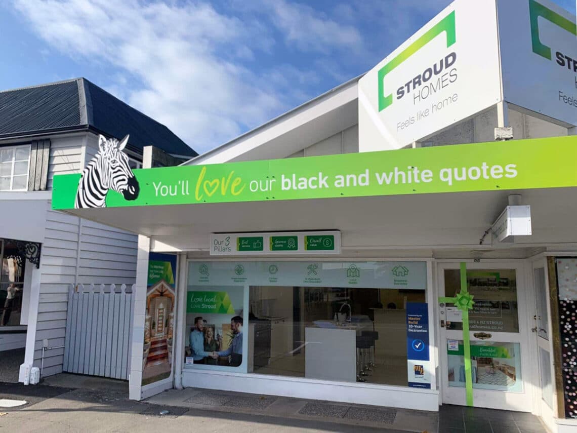 Stroud-Homes-Christchurch-North-Shop-Front-2