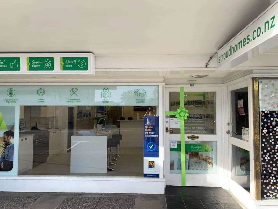 Stroud-Homes-Christchurch-North-Shop-Front-3