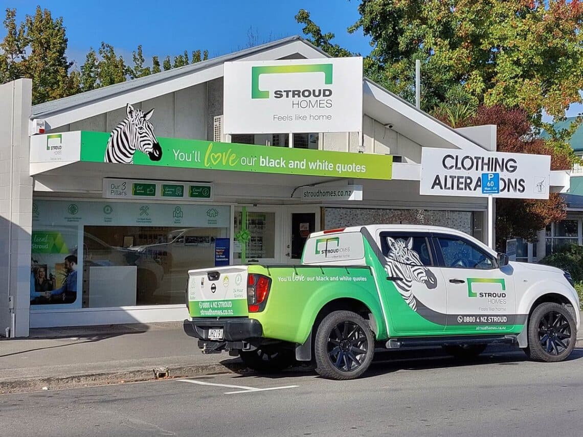 Stroud-Homes-Christchurch-North-Vehicle-&-Shop-Front