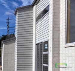 Stroud-Homes-New-Zealand-Bay-of-Plenty-Bricks-Cladding