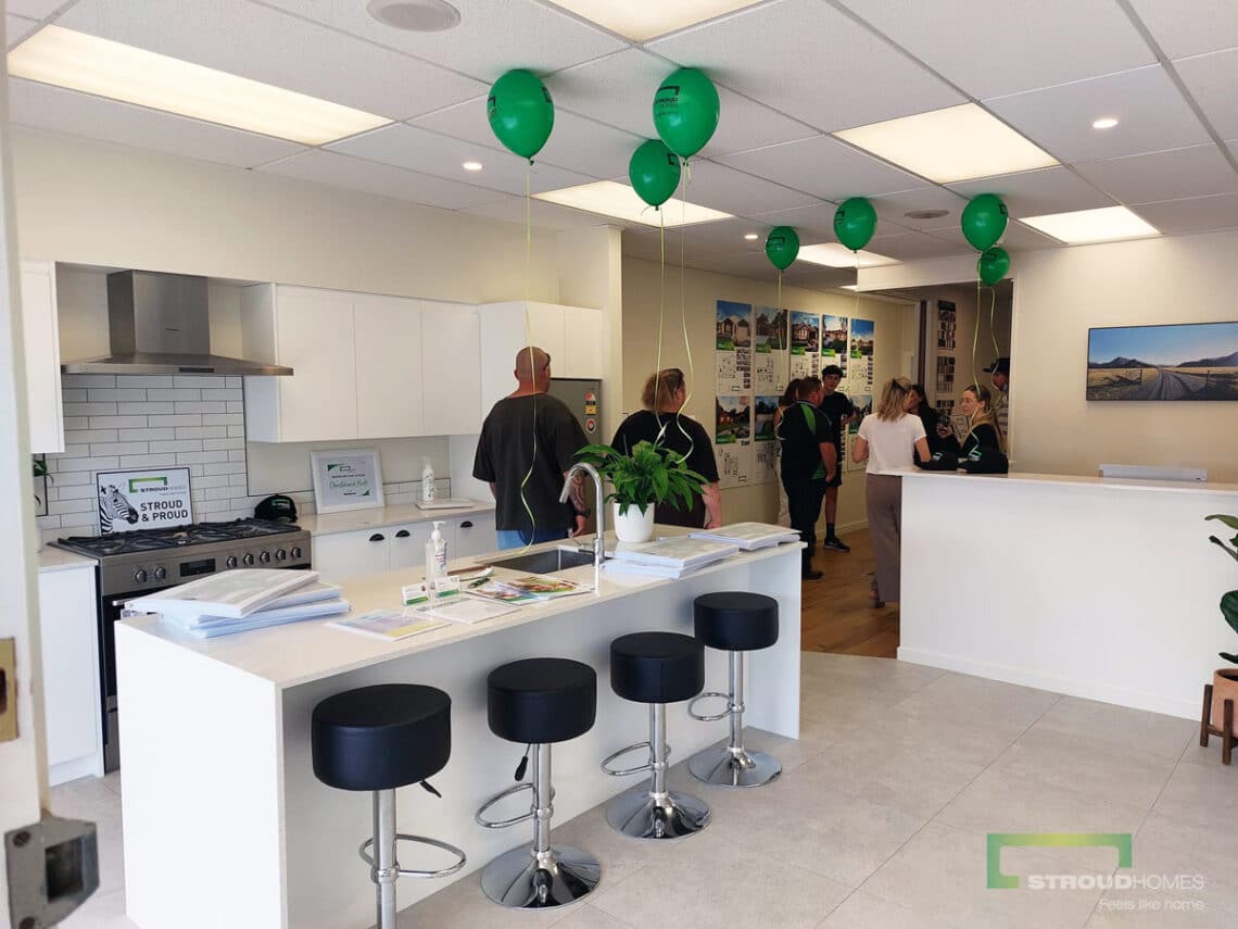 Stroud-Homes-New-Zealand-Christchurch-North-Display-Centre-Grand-Opening-Day-1
