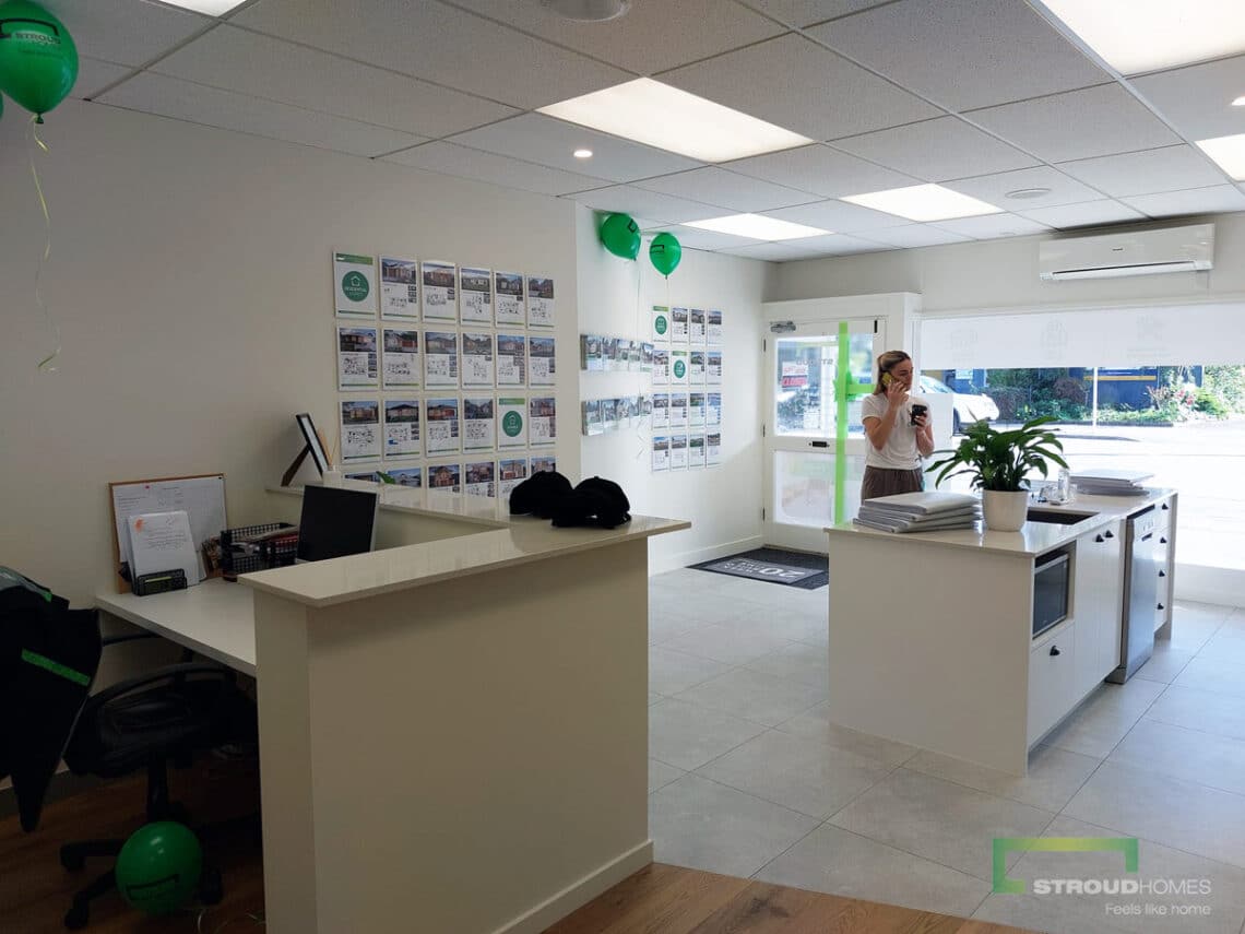 Stroud-Homes-New-Zealand-Christchurch-North-Display-Centre-Grand-Opening-Day-2