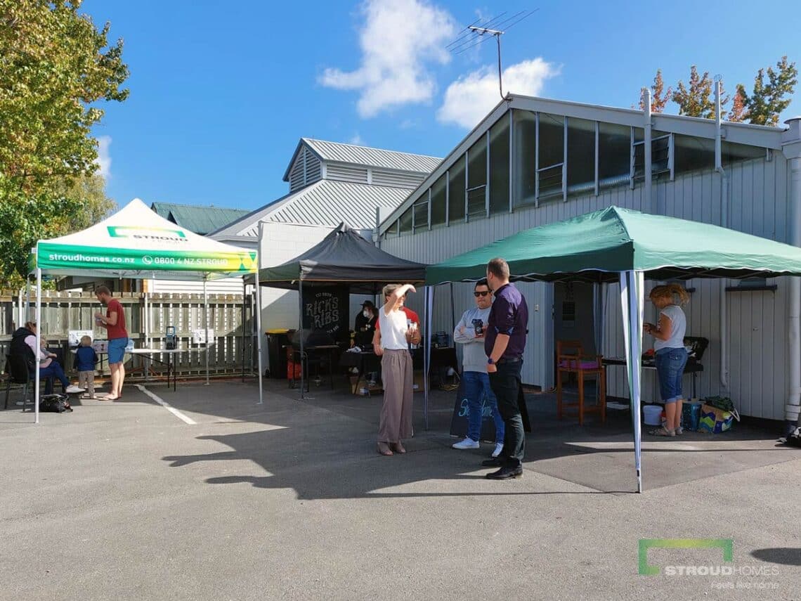 Stroud-Homes-New-Zealand-Christchurch-North-Display-Centre-Grand-Opening-Day-3