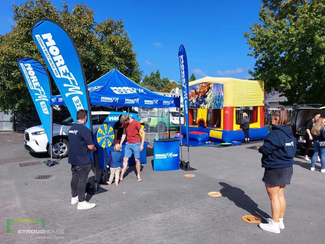 Stroud-Homes-New-Zealand-Christchurch-North-Display-Centre-Grand-Opening-Day-4