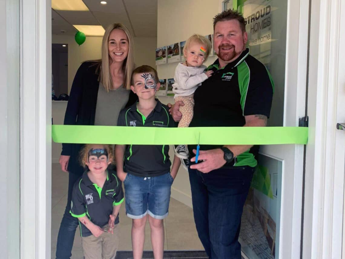 Stroud-Homes-New-Zealand-Christchurch-North-Display-Centre-Grand-Opening-Day-5
