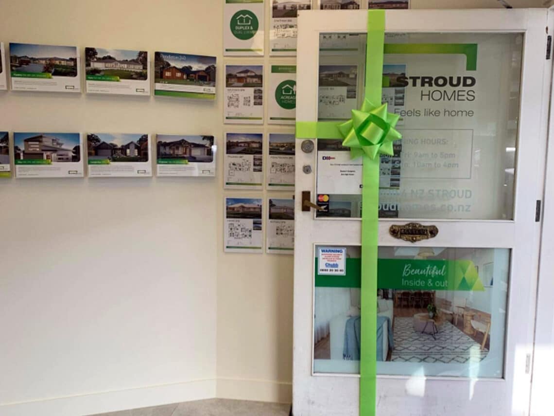 Stroud-Homes-New-Zealand-Christchurch-North-Display-Centre-Grand-Opening-Day-6