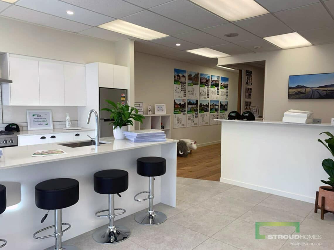 Stroud-Homes-New-Zealand-Christchurch-North-Display-Centre-Interior