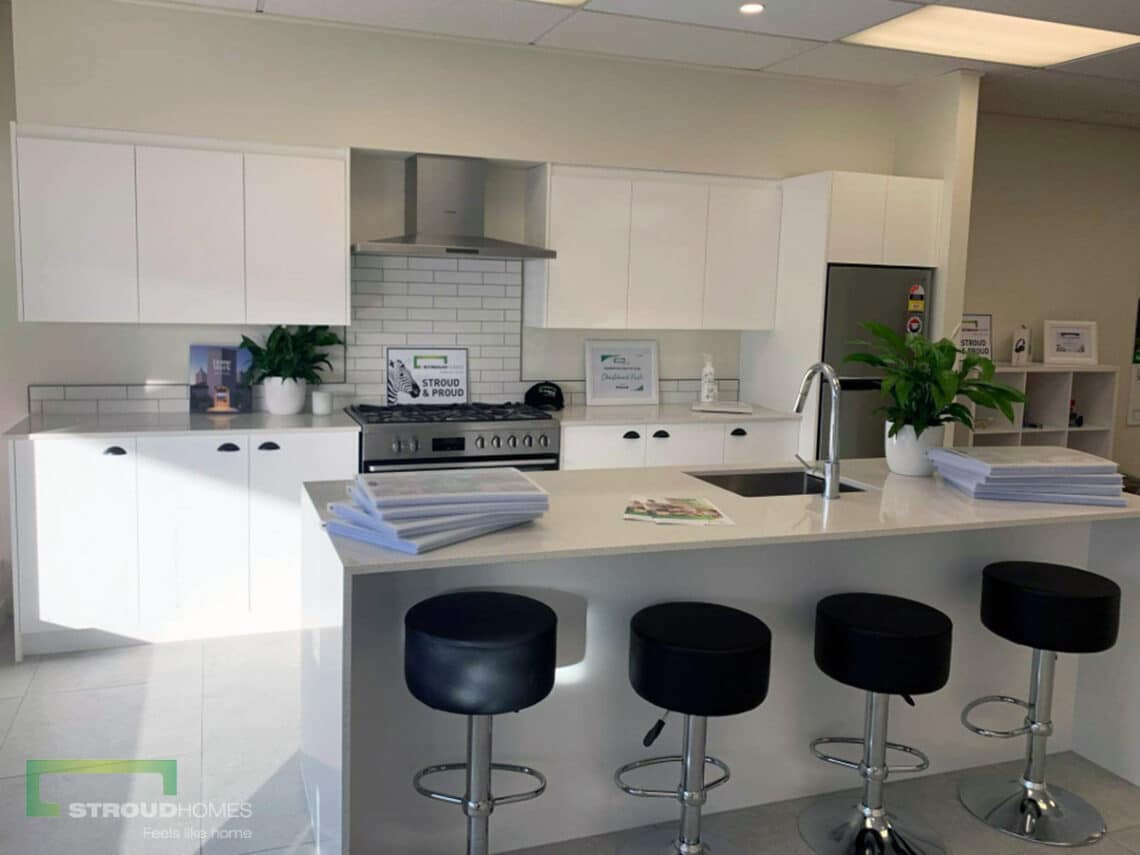 Stroud-Homes-New-Zealand-Christchurch-North-Display-Centre-Kitchen